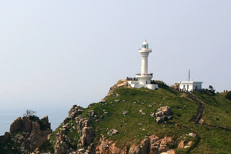 송운 사랑방 (Song Woon Art Hall)