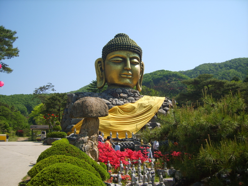 이미지를 클릭하면 원본을 보실 수 있습니다.