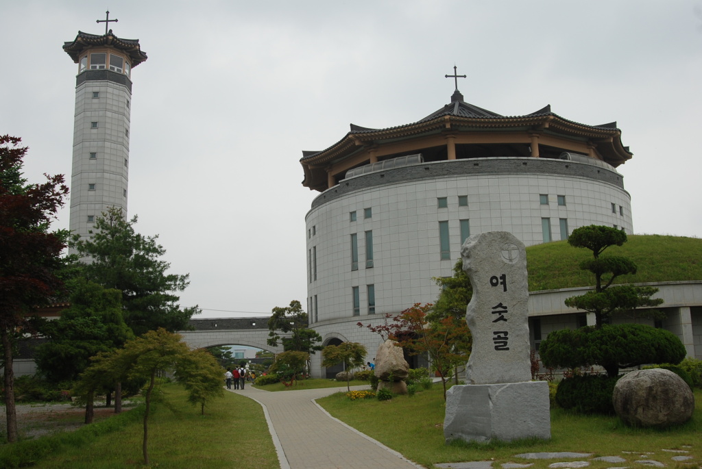 이미지를 클릭하면 원본을 보실 수 있습니다.