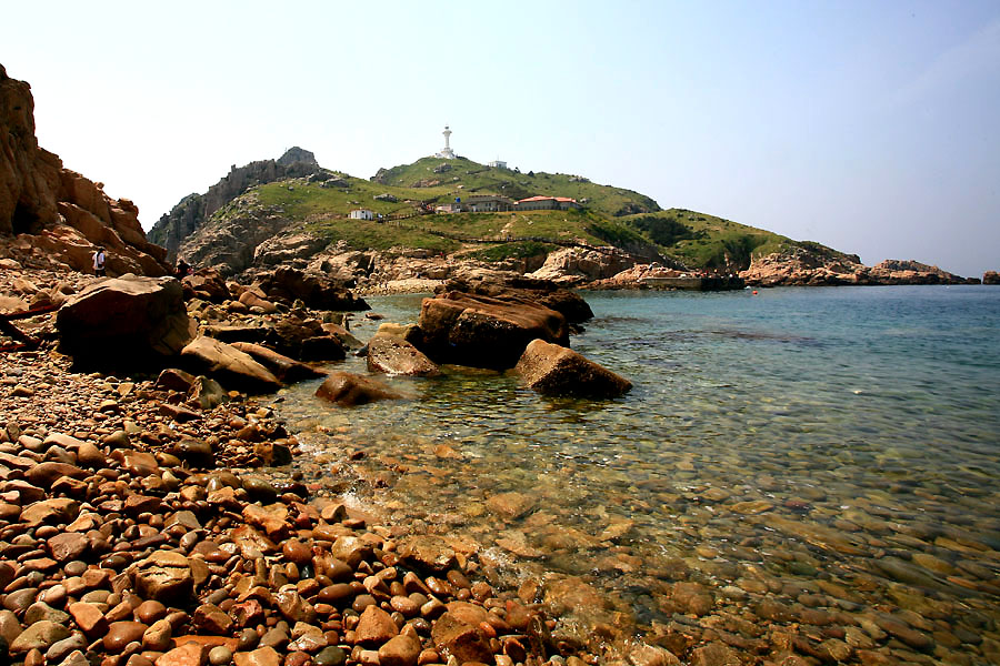 송운 사랑방 (Song Woon Art Hall)