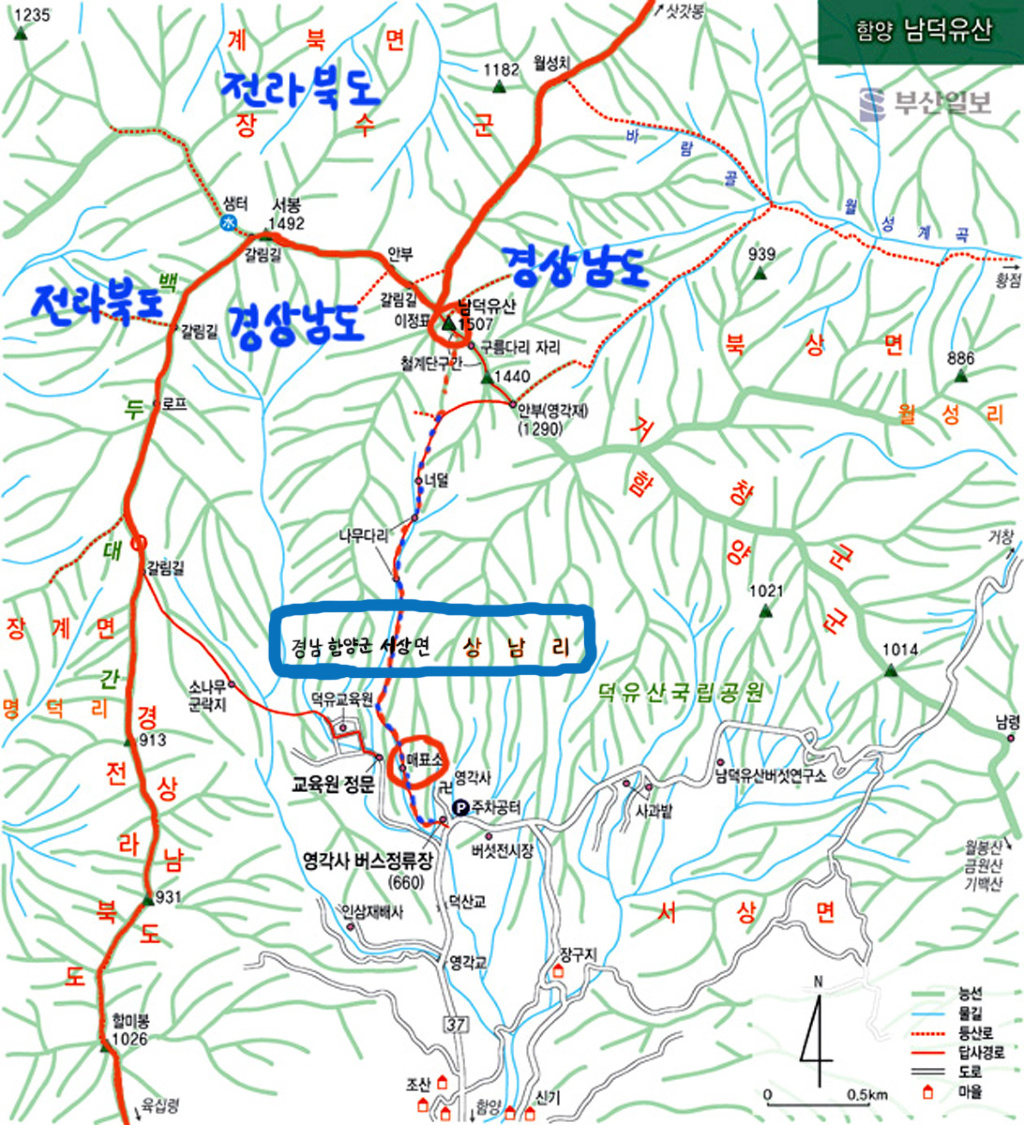 이미지를 클릭하면 원본을 보실 수 있습니다.