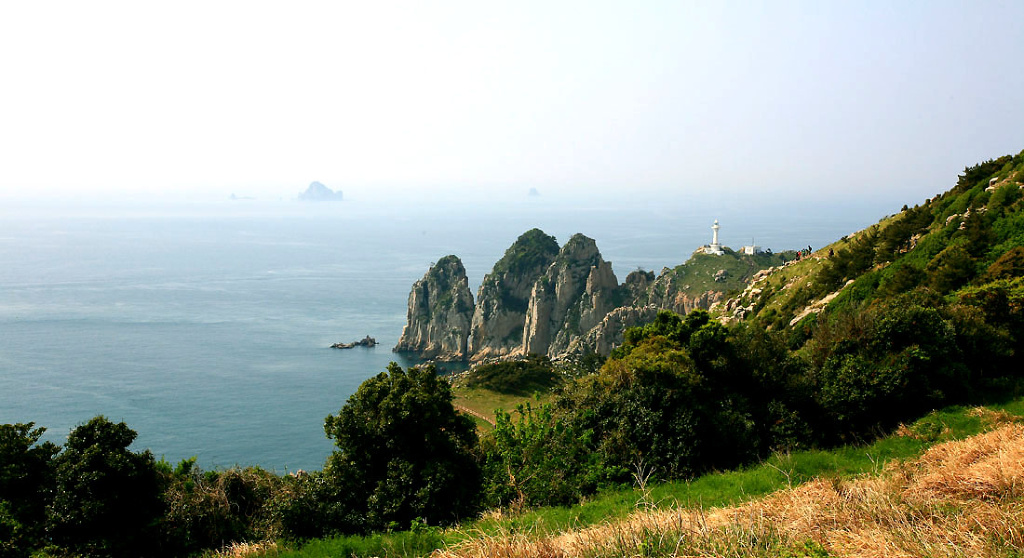송운 사랑방 (Song Woon Art Hall)