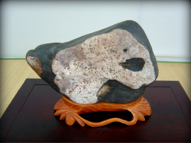 이미지를 클릭하면 원본을 보실 수 있습니다.