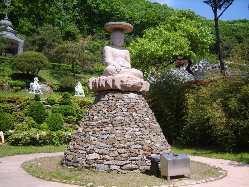 이미지를 클릭하면 원본을 보실 수 있습니다.