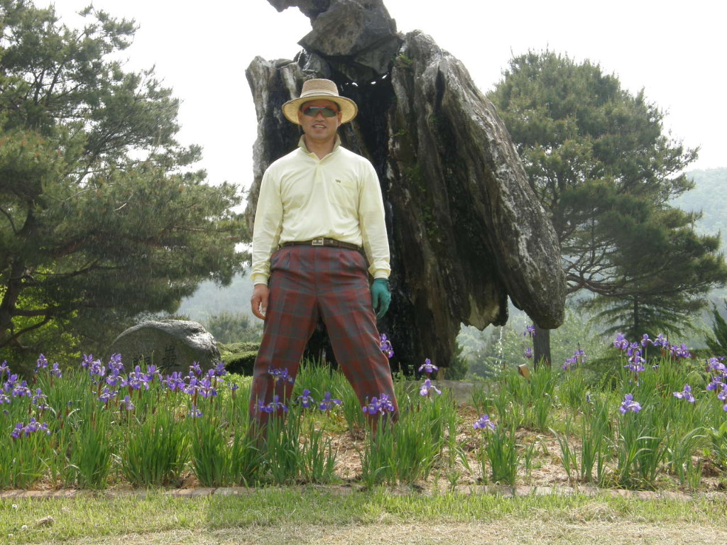 이미지를 클릭하면 원본을 보실 수 있습니다.