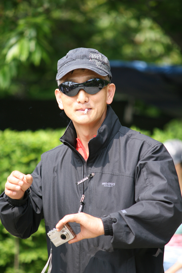 이미지를 클릭하면 원본을 보실 수 있습니다.