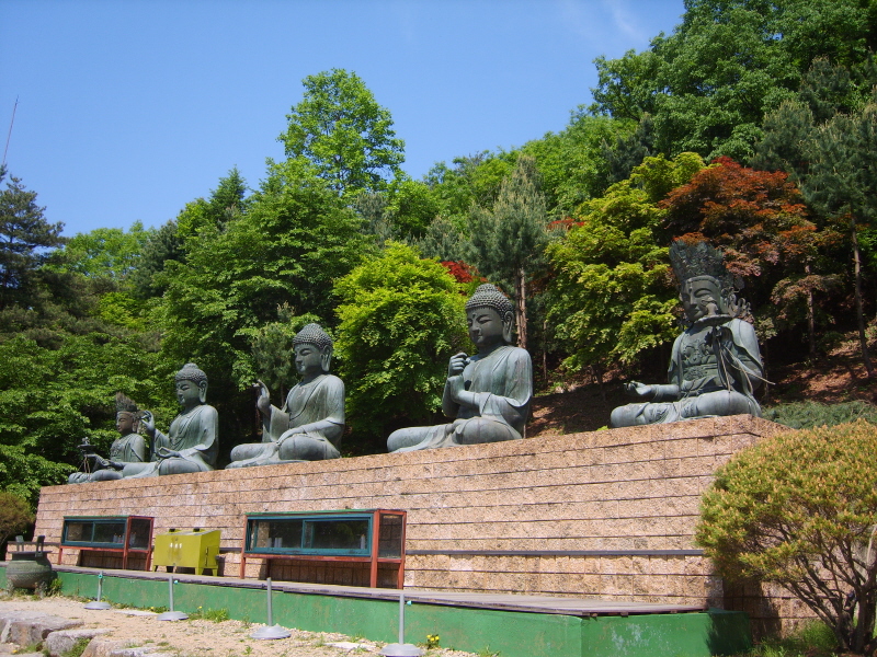 이미지를 클릭하면 원본을 보실 수 있습니다.