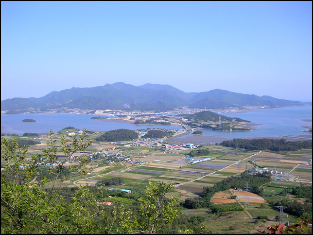 이미지를 클릭하면 원본을 보실 수 있습니다.