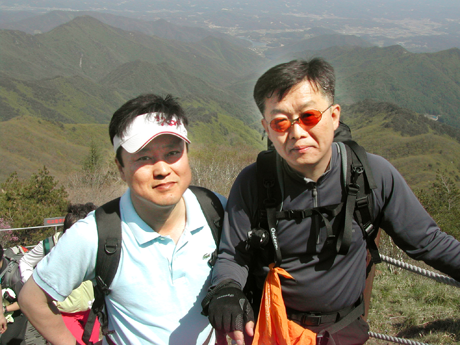 이미지를 클릭하면 원본을 보실 수 있습니다.