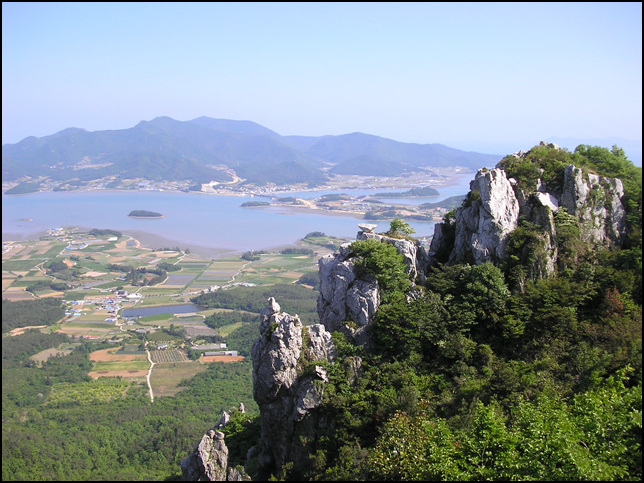 이미지를 클릭하면 원본을 보실 수 있습니다.