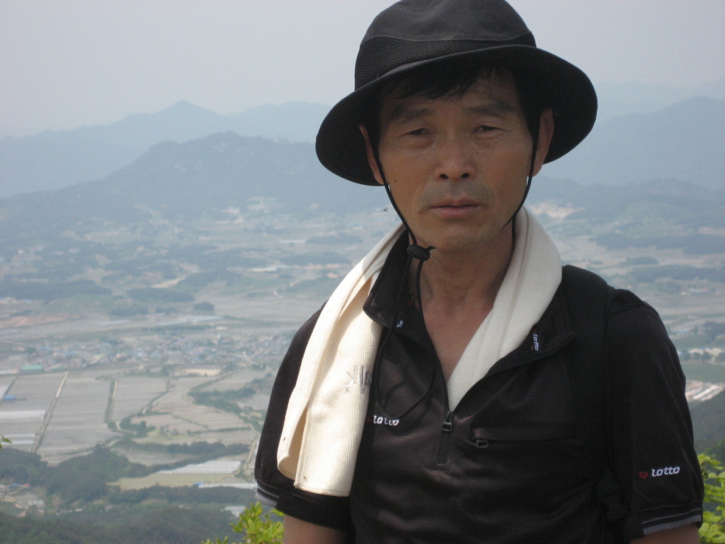 이미지를 클릭하면 원본을 보실 수 있습니다.