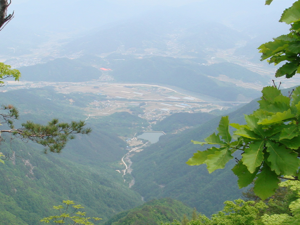 이미지를 클릭하면 원본을 보실 수 있습니다.