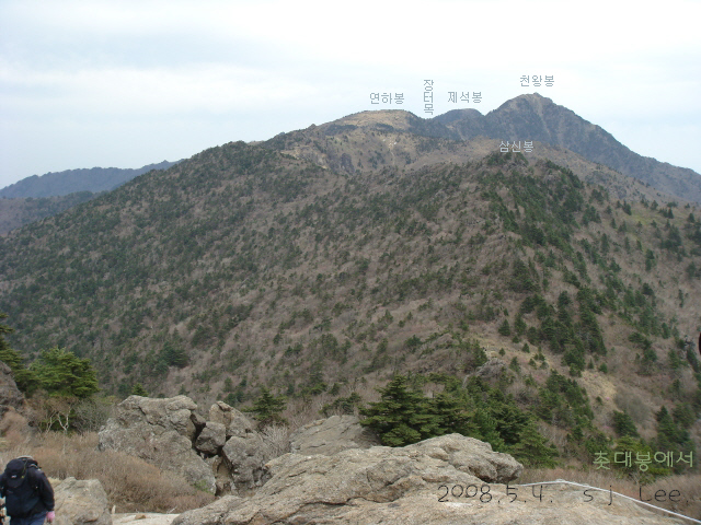 이미지를 클릭하면 원본을 보실 수 있습니다.