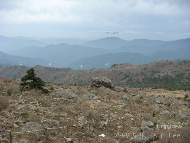 이미지를 클릭하면 원본을 보실 수 있습니다.