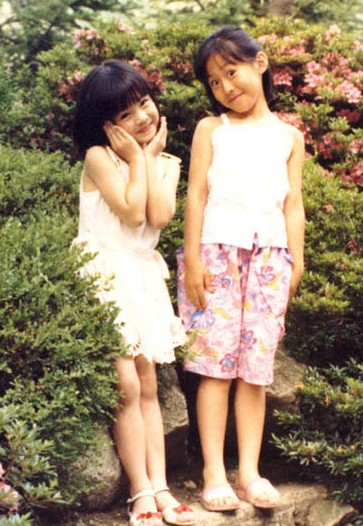 내 기준 웃는 게 예쁜 여자연예인 갑 4명 (모바일에서 안 보이는 거 수정함!!!! +추가) | 인스티즈