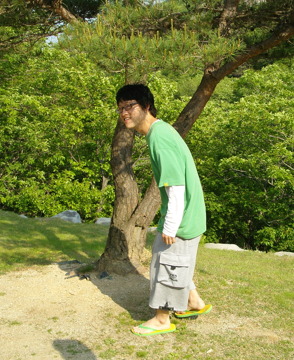 이미지를 클릭하면 원본을 보실 수 있습니다.