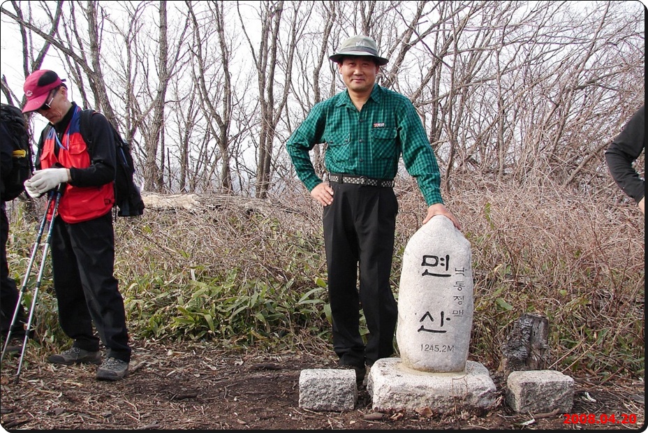 이미지를 클릭하면 원본을 보실 수 있습니다.