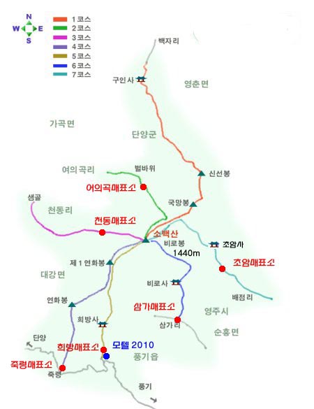 이미지를 클릭하면 원본을 보실 수 있습니다.