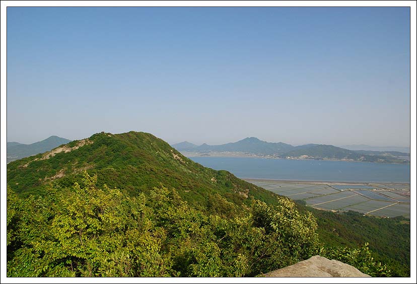 이미지를 클릭하면 원본을 보실 수 있습니다.