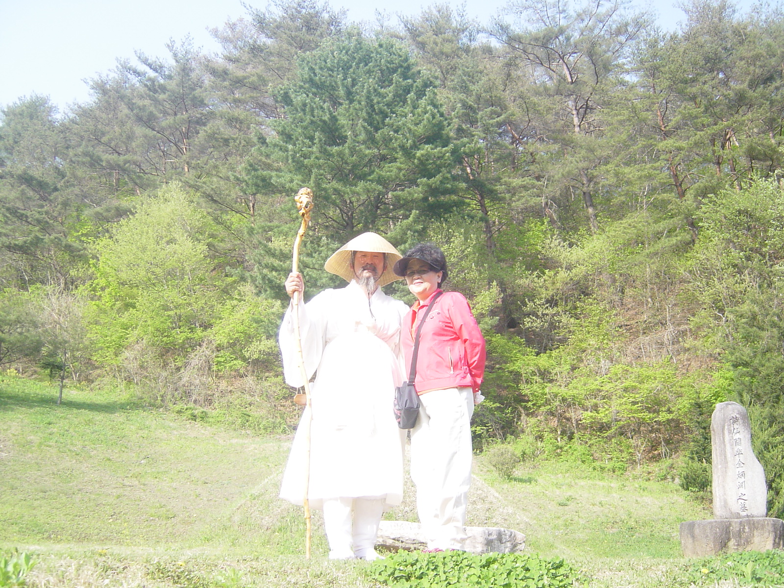 이미지를 클릭하면 원본을 보실 수 있습니다.