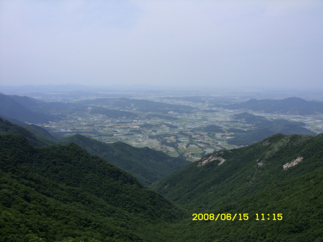 이미지를 클릭하면 원본을 보실 수 있습니다.