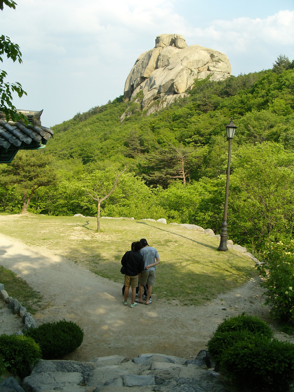 이미지를 클릭하면 원본을 보실 수 있습니다.