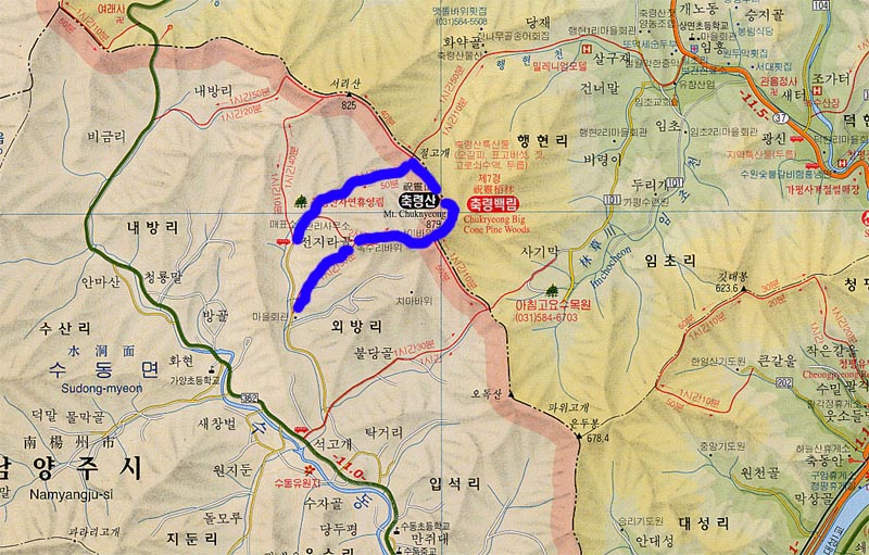 이미지를 클릭하면 원본을 보실 수 있습니다.