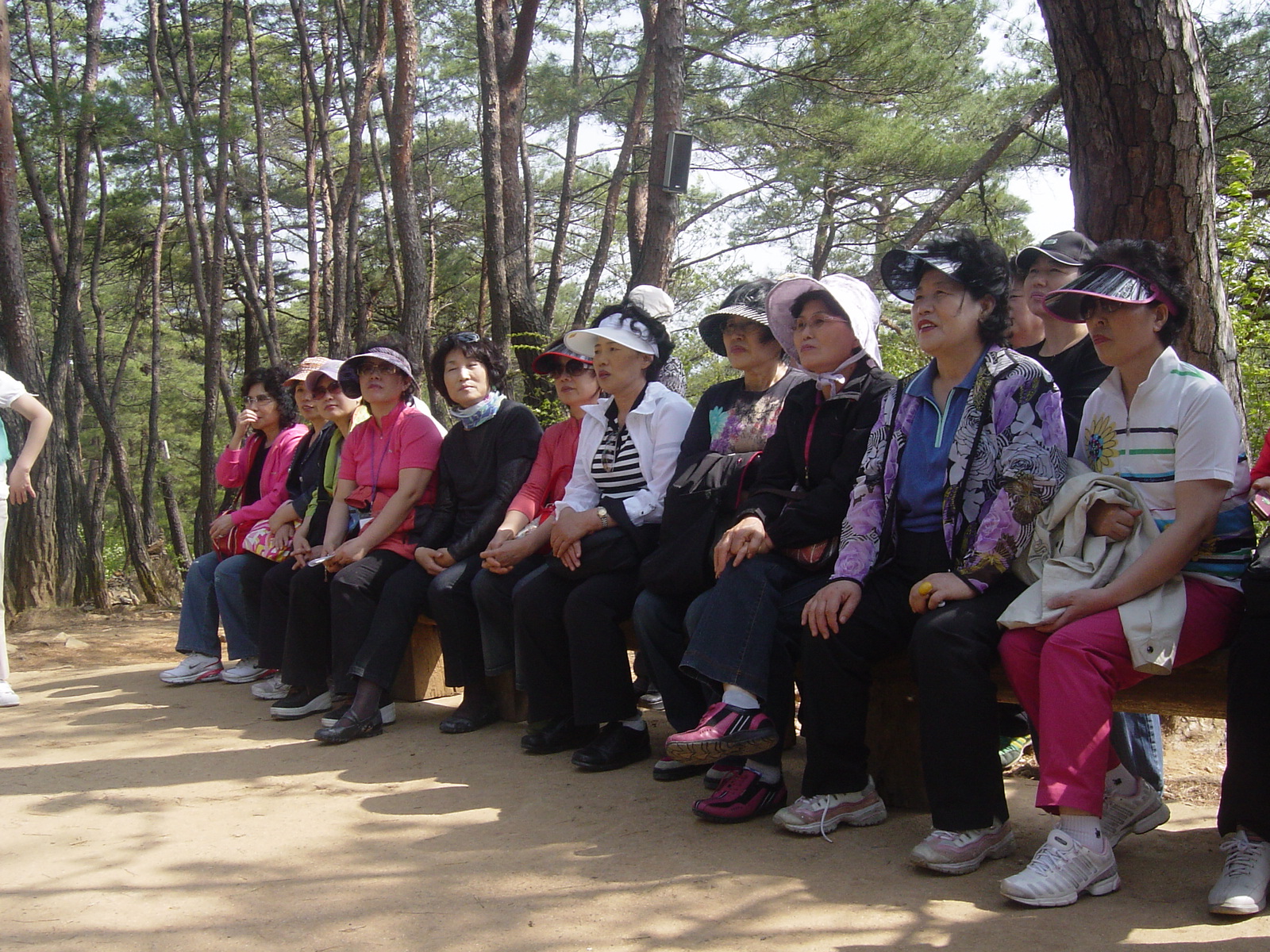 이미지를 클릭하면 원본을 보실 수 있습니다.