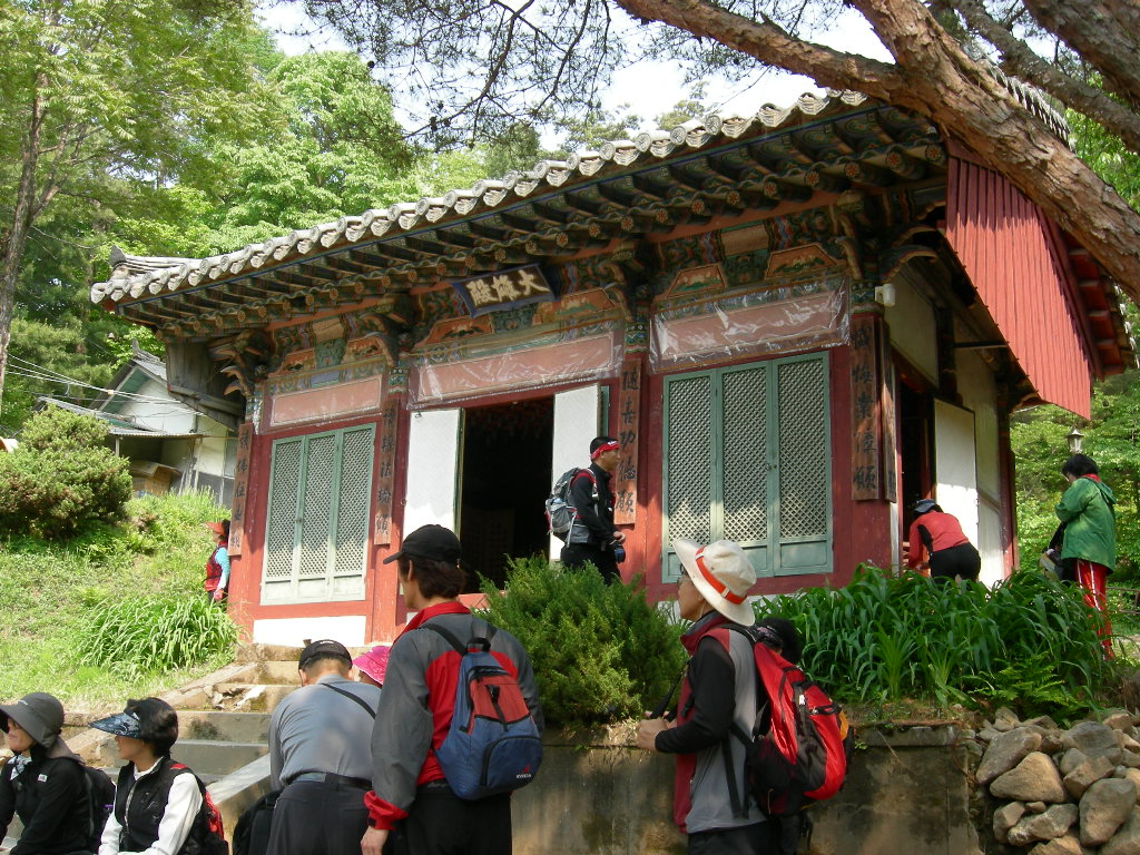 이미지를 클릭하면 원본을 보실 수 있습니다.