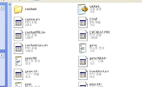 이미지를 클릭하면 원본을 보실 수 있습니다.