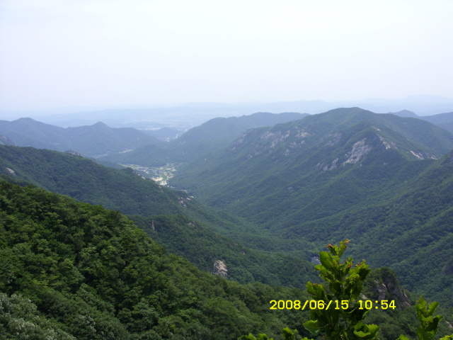 이미지를 클릭하면 원본을 보실 수 있습니다.
