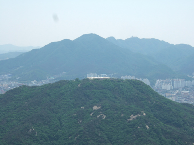 이미지를 클릭하면 원본을 보실 수 있습니다.