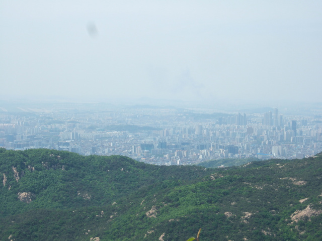 이미지를 클릭하면 원본을 보실 수 있습니다.