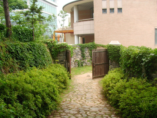 전의경사랑
