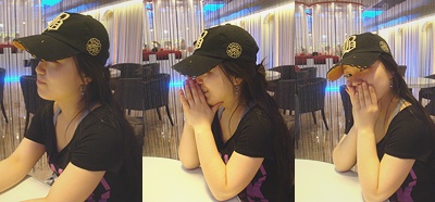 이미지를 클릭하면 원본을 보실 수 있습니다.