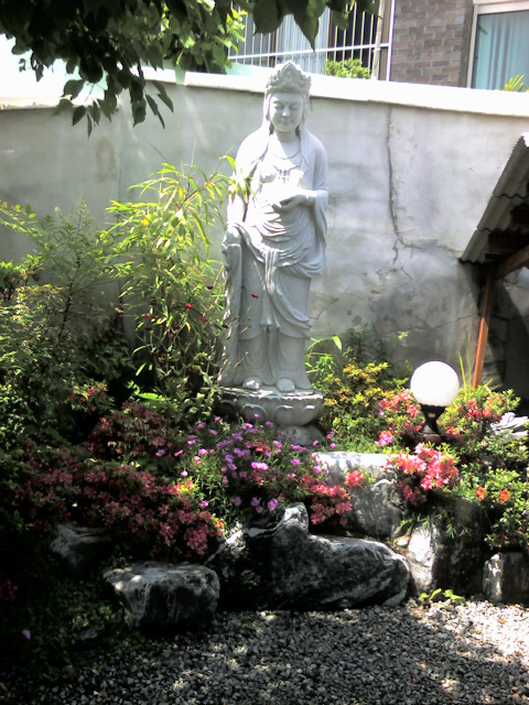 이미지를 클릭하면 원본을 보실 수 있습니다.