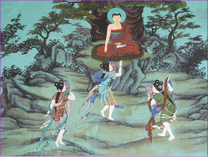 이미지를 클릭하면 원본을 보실 수 있습니다.