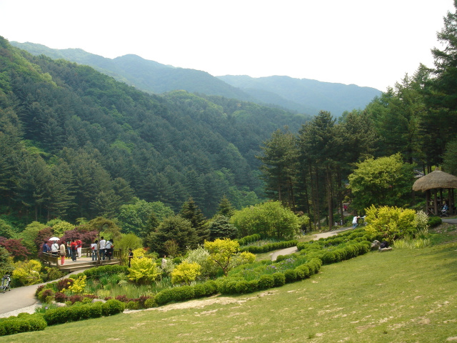 이미지를 클릭하면 원본을 보실 수 있습니다.