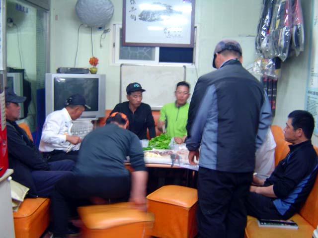 이미지를 클릭하면 원본을 보실 수 있습니다.