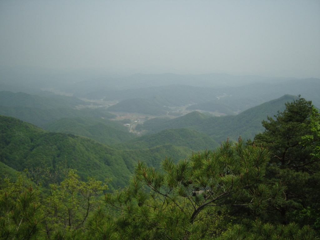 이미지를 클릭하면 원본을 보실 수 있습니다.