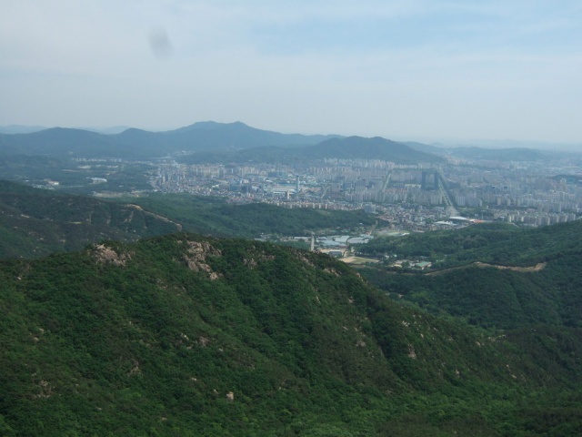 이미지를 클릭하면 원본을 보실 수 있습니다.