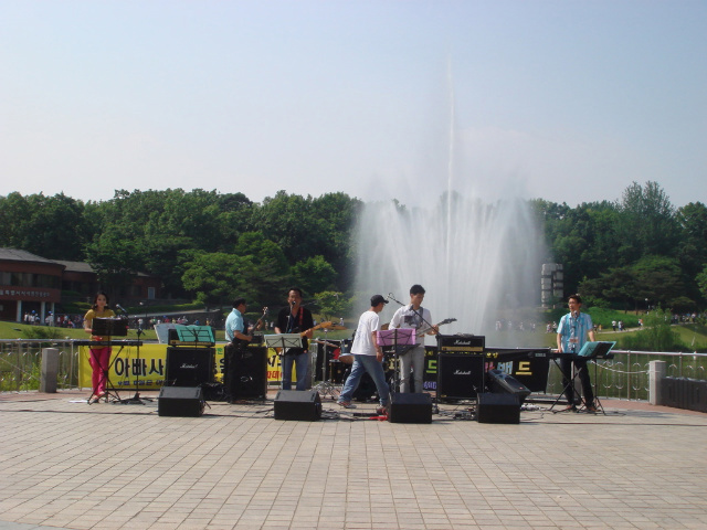 이미지를 클릭하면 원본을 보실 수 있습니다.