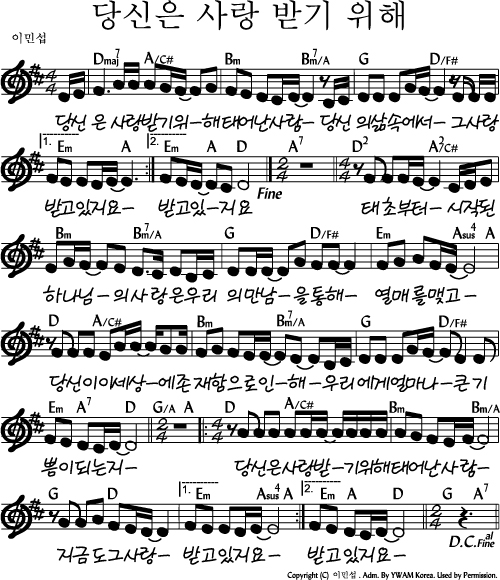 이미지를 클릭하면 원본을 보실 수 있습니다.