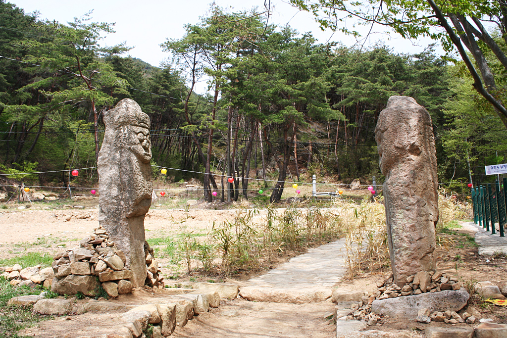 이미지를 클릭하면 원본을 보실 수 있습니다.