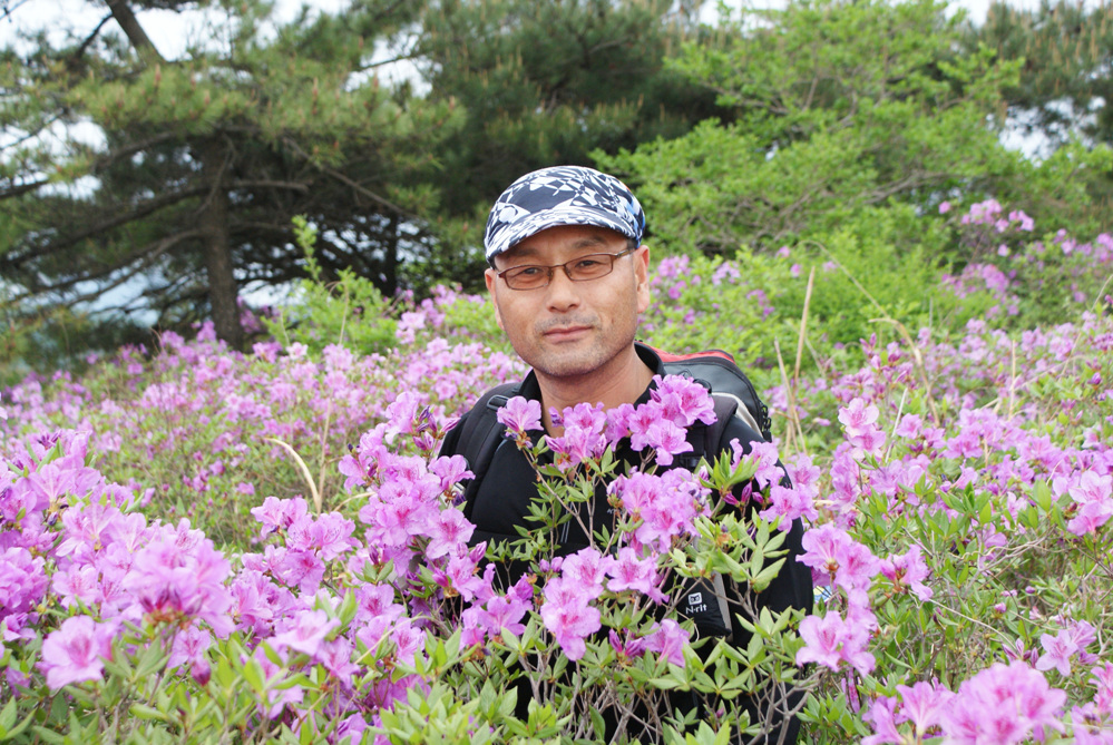 이미지를 클릭하면 원본을 보실 수 있습니다.