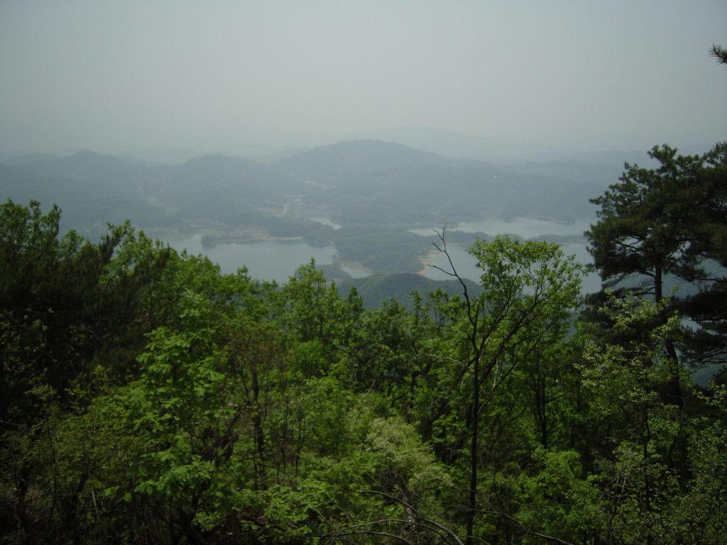 이미지를 클릭하면 원본을 보실 수 있습니다.