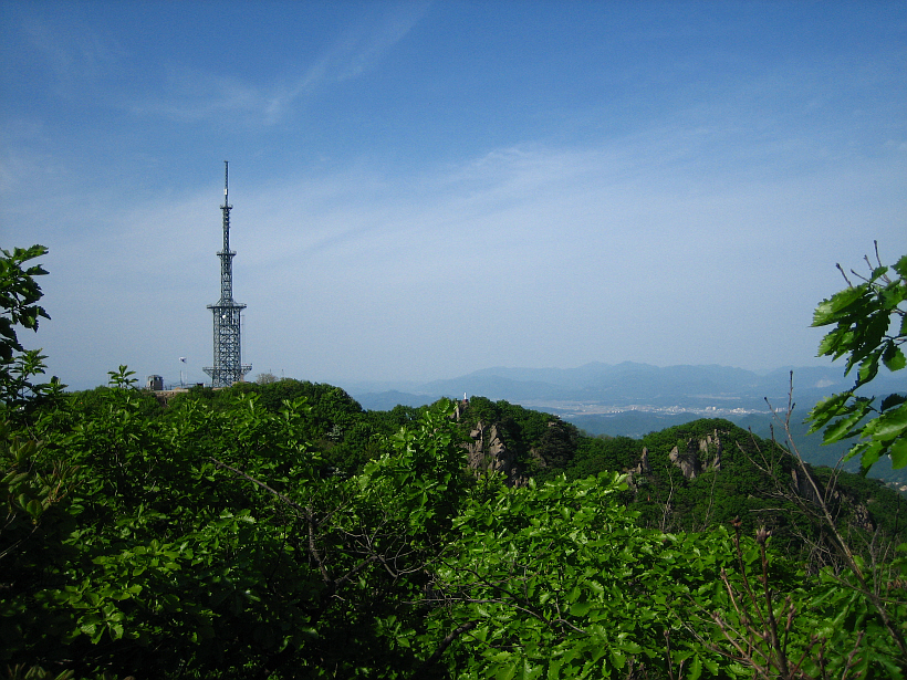 이미지를 클릭하면 원본을 보실 수 있습니다.