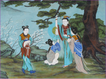 이미지를 클릭하면 원본을 보실 수 있습니다.
