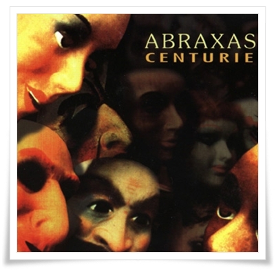 Abraxas