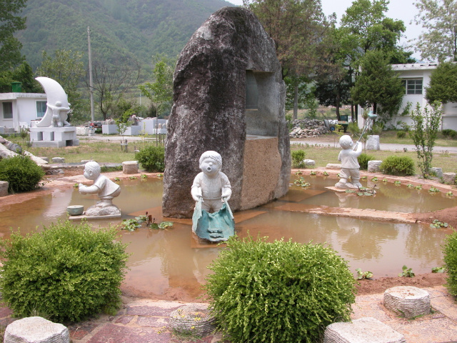 이미지를 클릭하면 원본을 보실 수 있습니다.